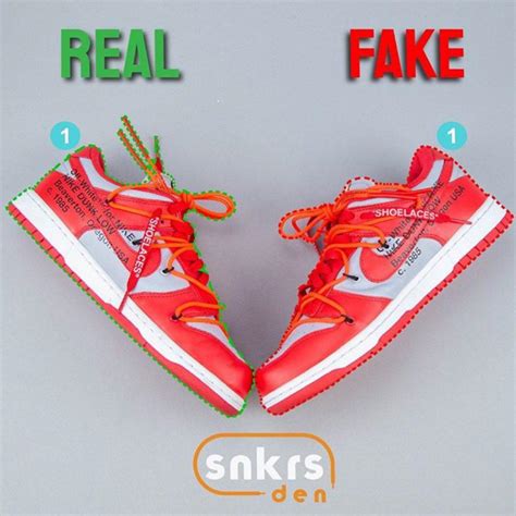 how do companies make fake shoes|how to get into replica sneakers.